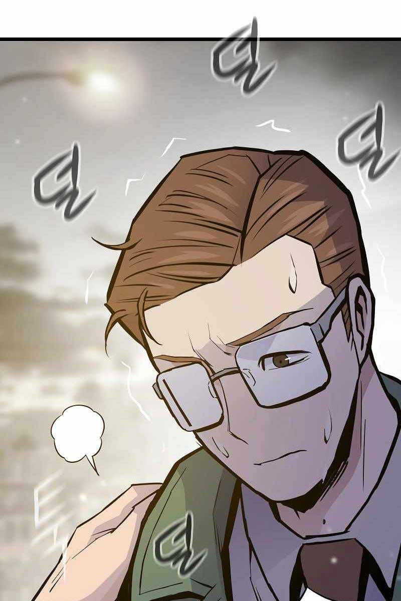 Hồi Quy Giả Chap 33 - Next Chap 34