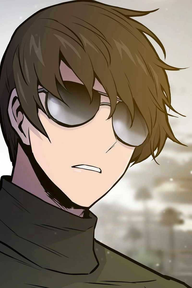 Hồi Quy Giả Chap 33 - Next Chap 34