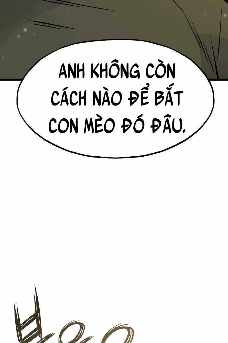 Hồi Quy Giả Chap 33 - Next Chap 34