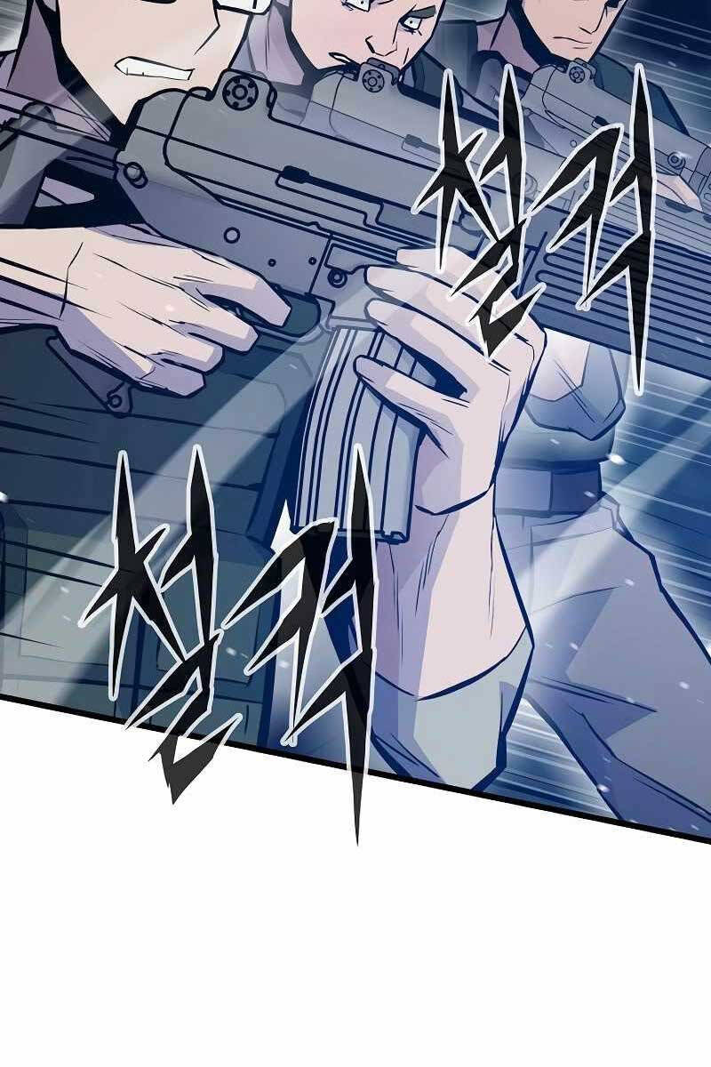 Hồi Quy Giả Chap 34 - Next Chap 35