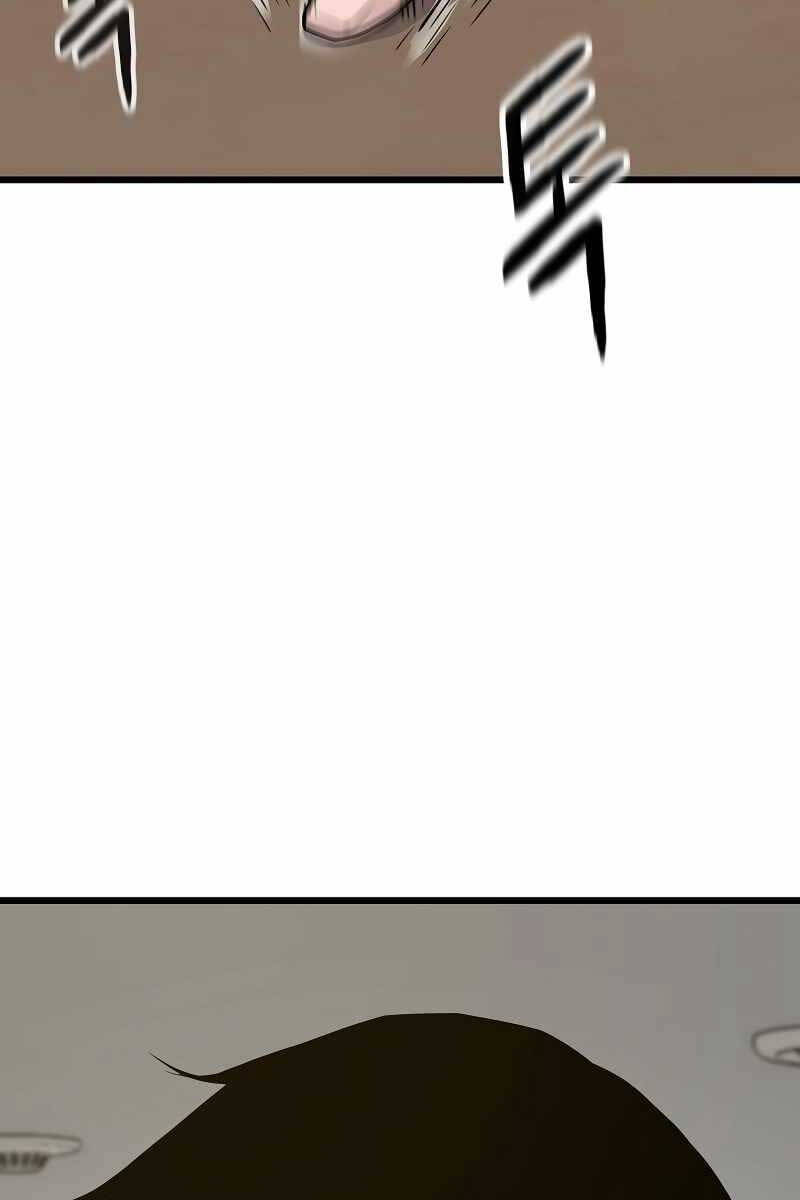 Hồi Quy Giả Chap 34 - Next Chap 35