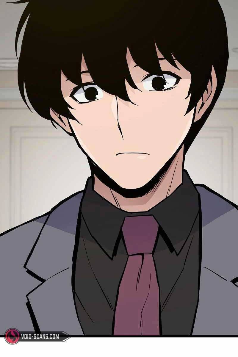Hồi Quy Giả Chap 34 - Next Chap 35