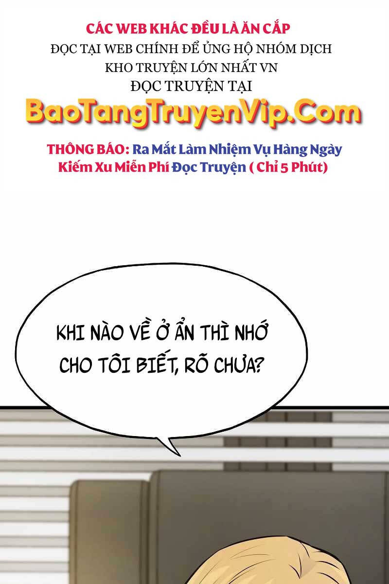 Hồi Quy Giả Chap 34 - Next Chap 35