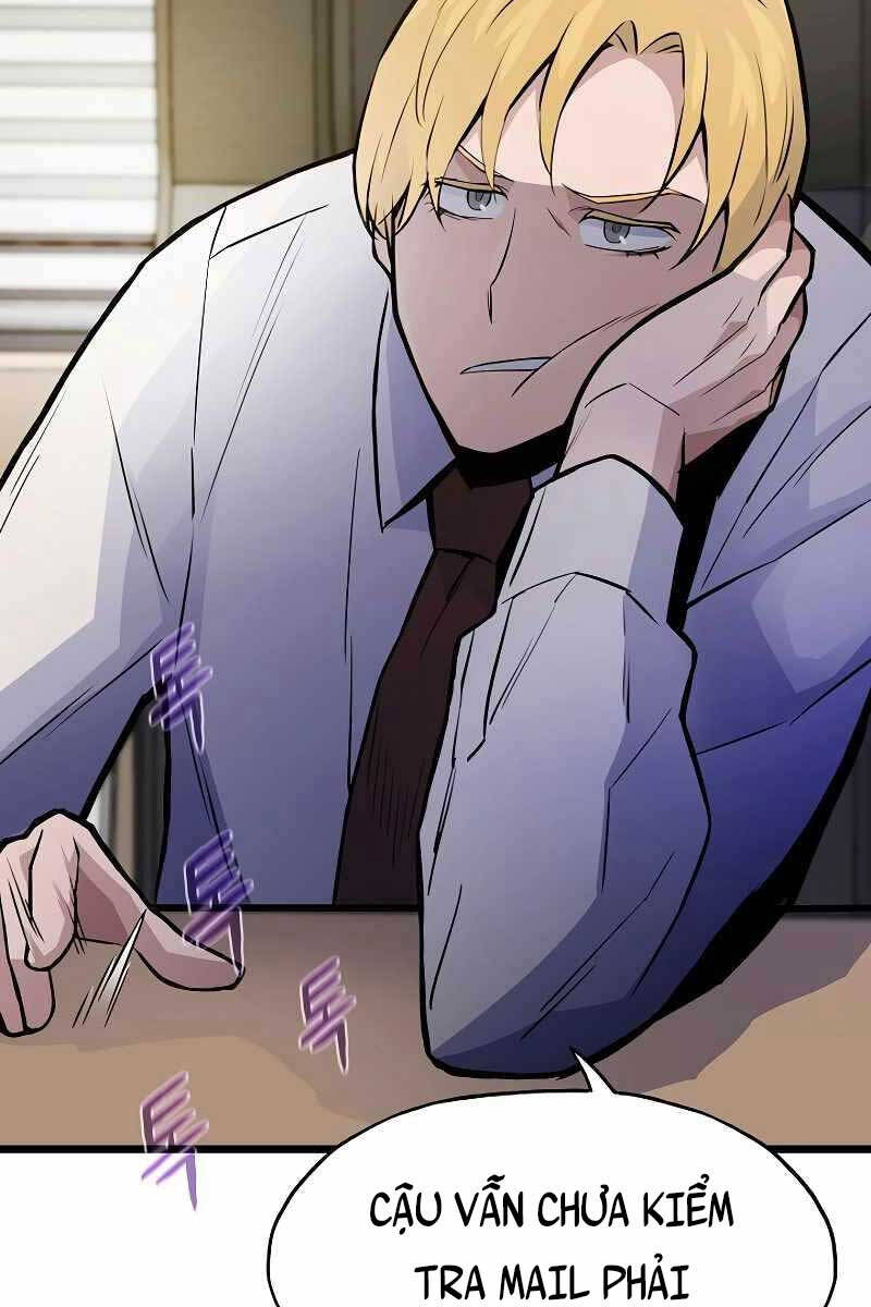 Hồi Quy Giả Chap 34 - Next Chap 35