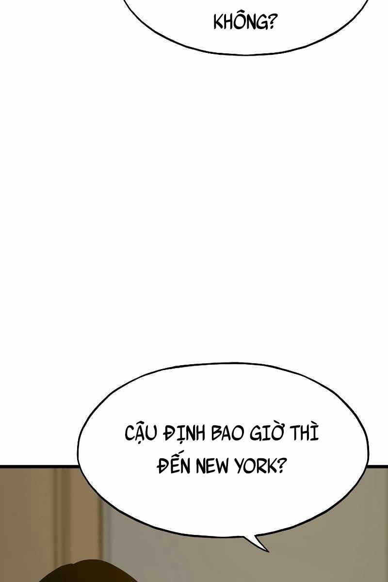 Hồi Quy Giả Chap 34 - Next Chap 35