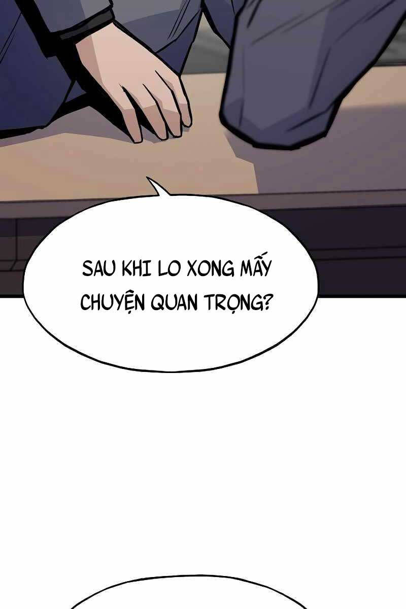 Hồi Quy Giả Chap 34 - Next Chap 35