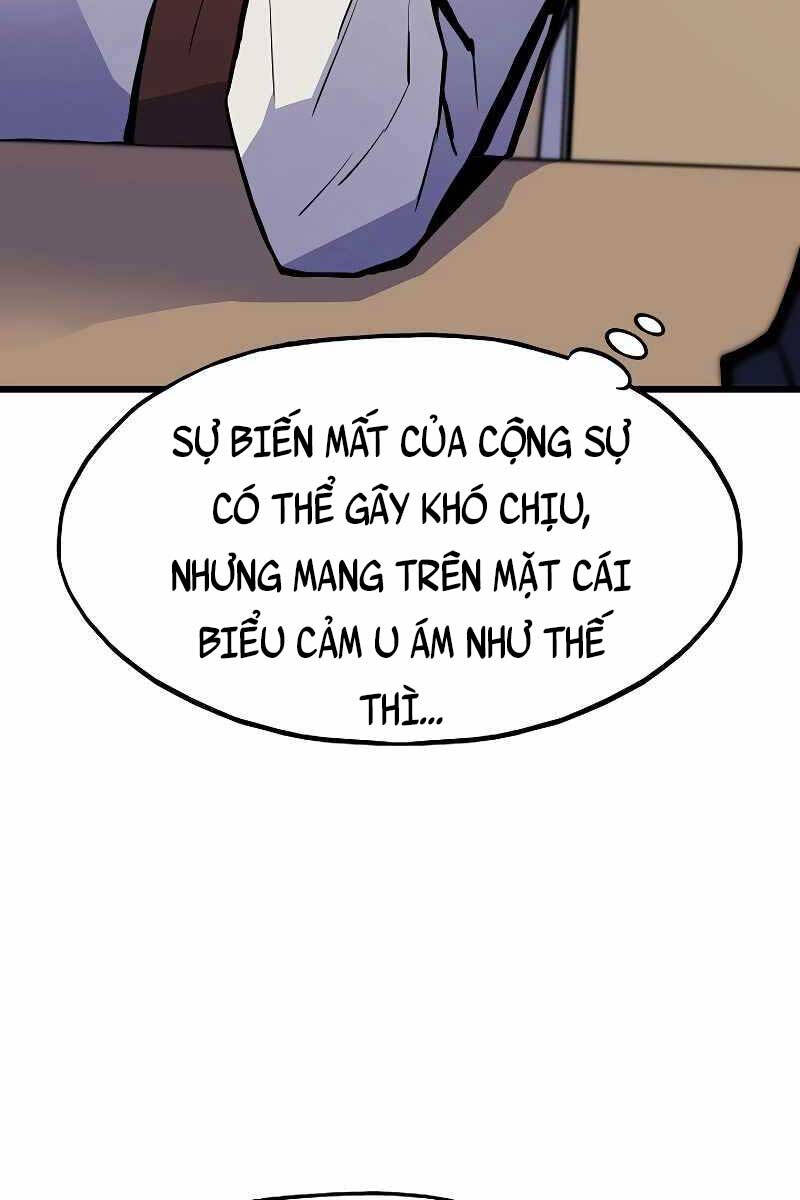 Hồi Quy Giả Chap 34 - Next Chap 35