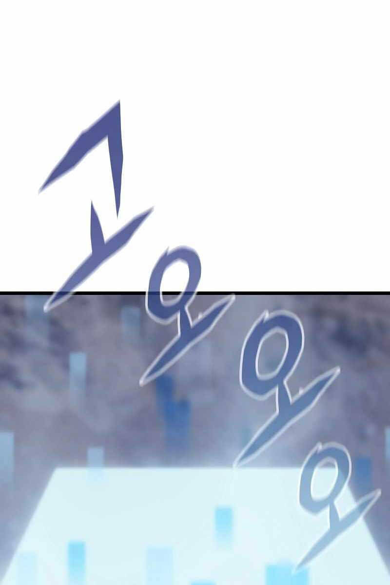 Hồi Quy Giả Chap 34 - Next Chap 35