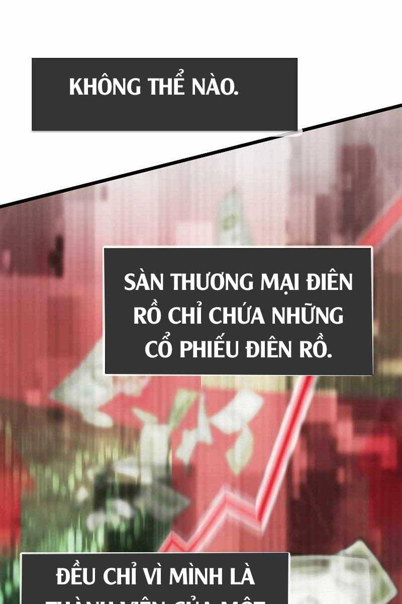 Hồi Quy Giả Chap 34 - Next Chap 35