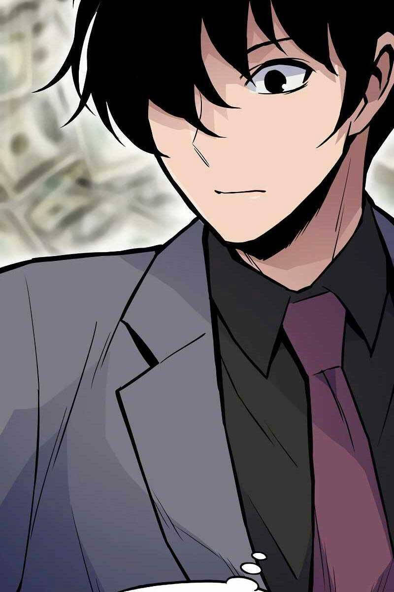 Hồi Quy Giả Chap 34 - Next Chap 35