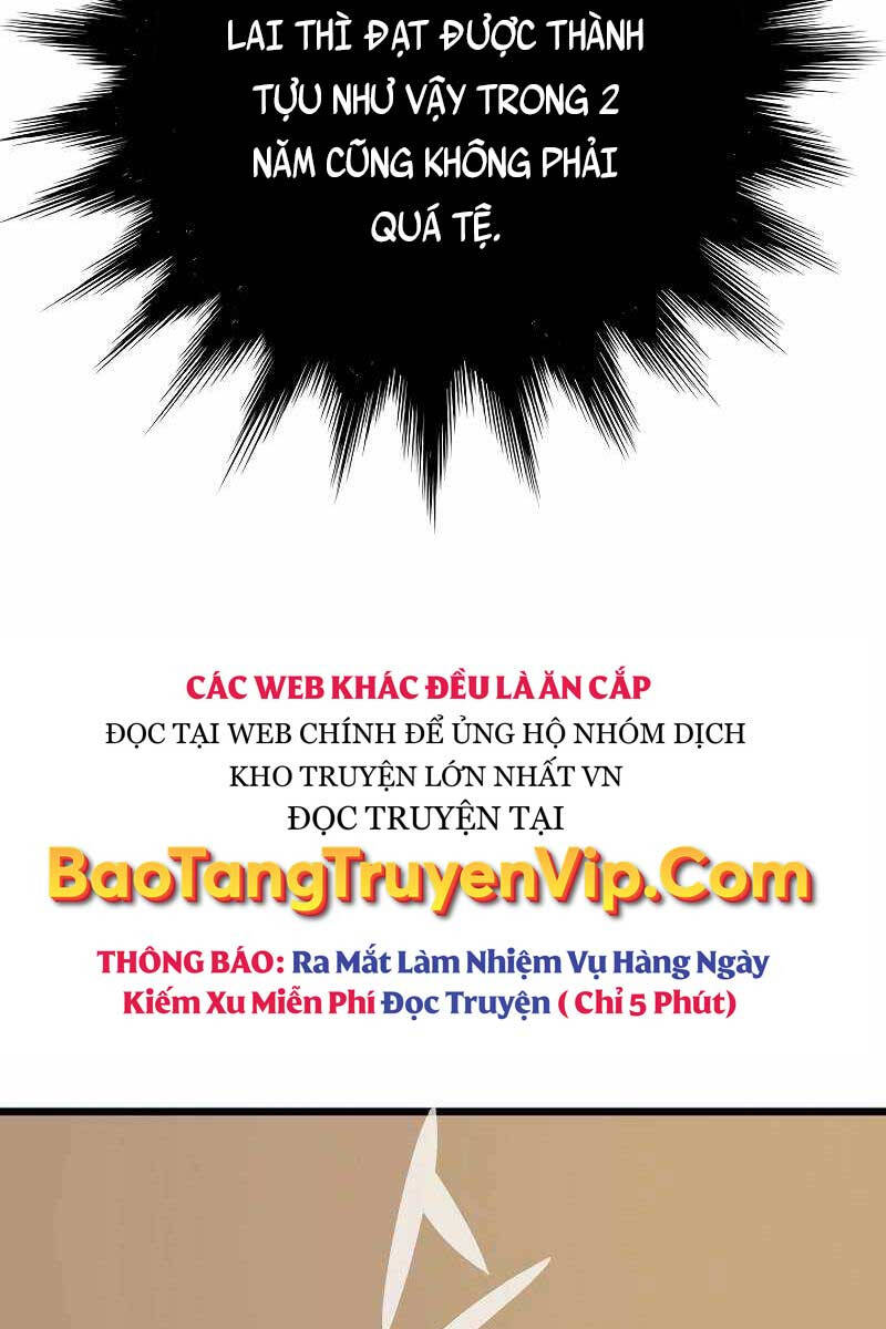 Hồi Quy Giả Chap 34 - Next Chap 35