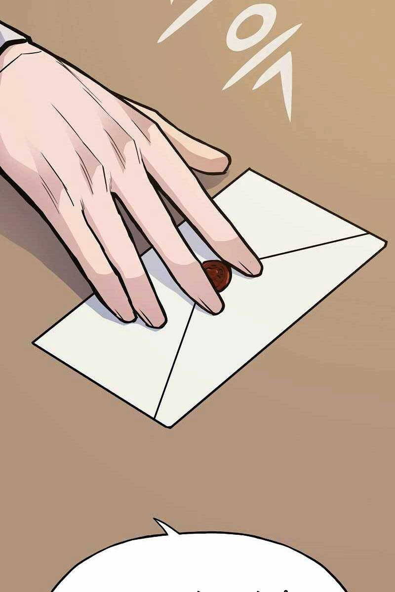 Hồi Quy Giả Chap 34 - Next Chap 35