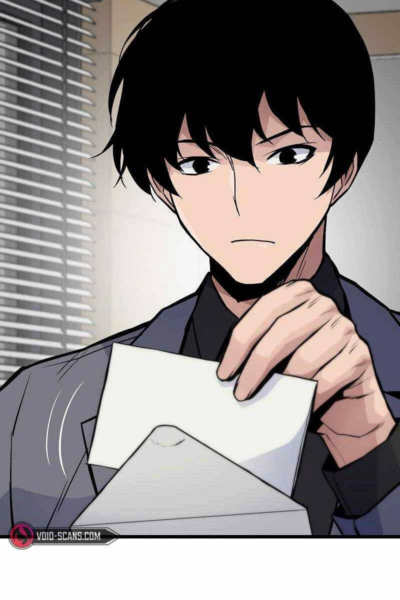 Hồi Quy Giả Chap 34 - Next Chap 35