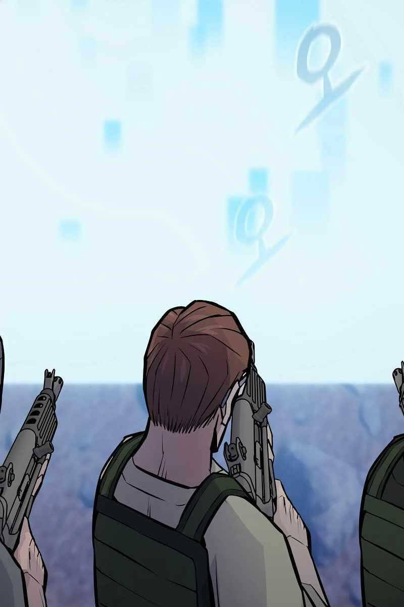Hồi Quy Giả Chap 34 - Next Chap 35