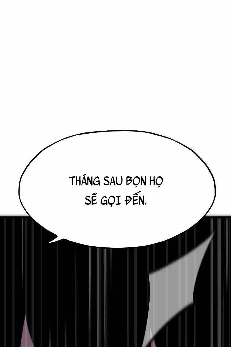Hồi Quy Giả Chap 34 - Next Chap 35