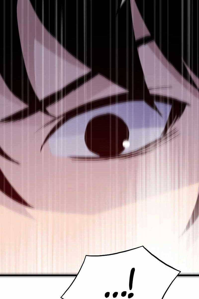 Hồi Quy Giả Chap 34 - Next Chap 35