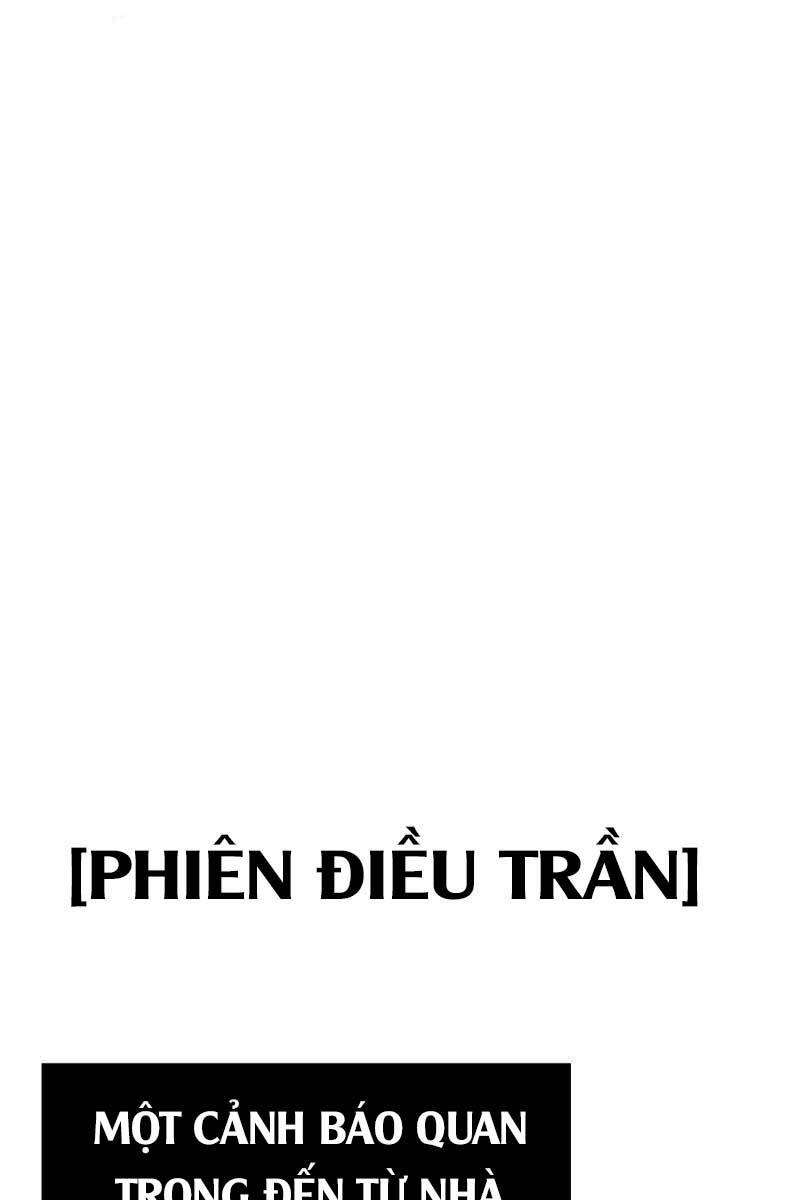 Hồi Quy Giả Chap 34 - Next Chap 35