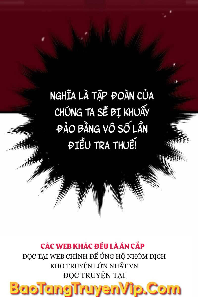 Hồi Quy Giả Chap 34 - Next Chap 35