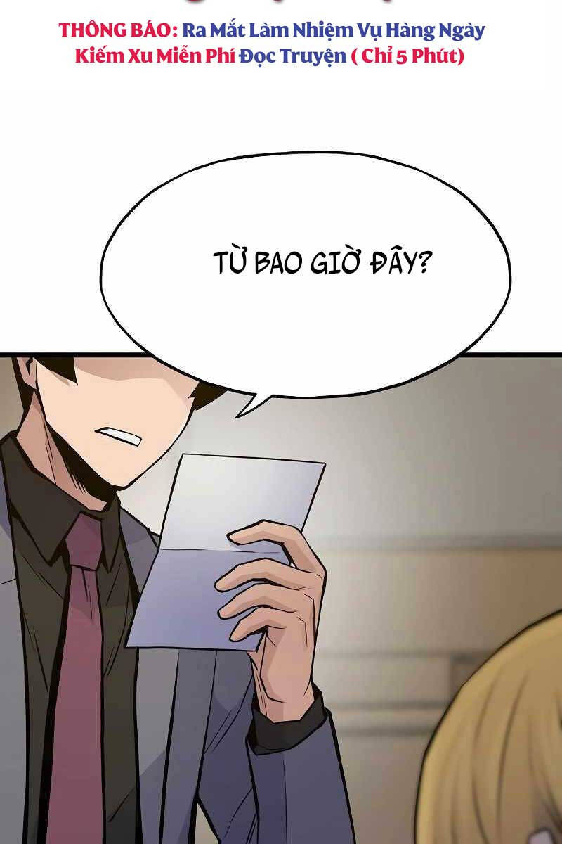 Hồi Quy Giả Chap 34 - Next Chap 35