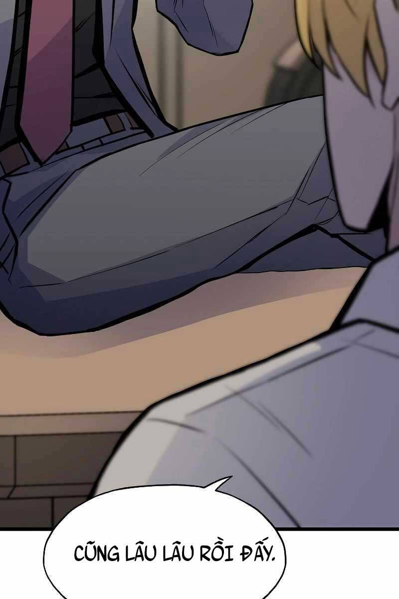 Hồi Quy Giả Chap 34 - Next Chap 35