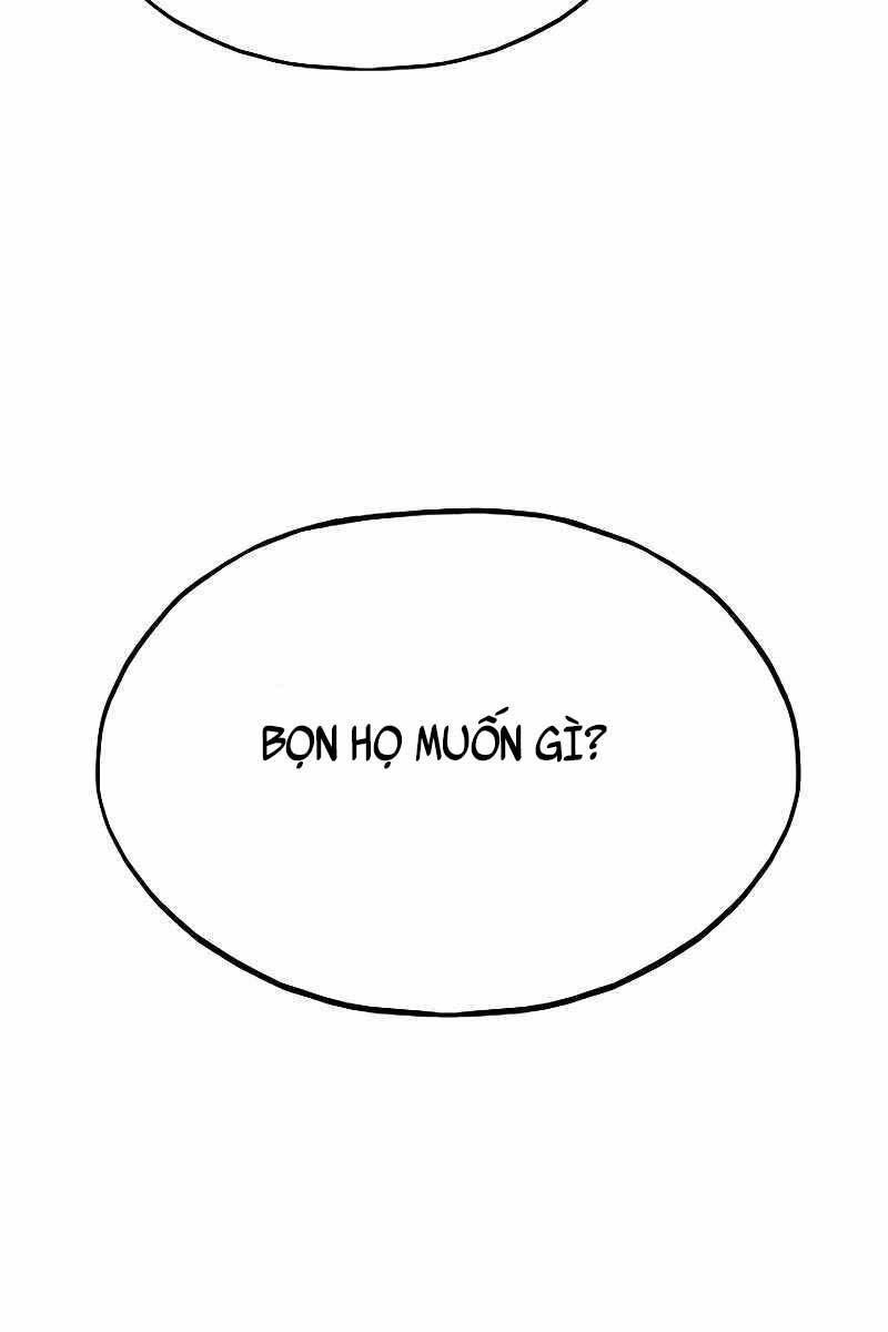 Hồi Quy Giả Chap 34 - Next Chap 35