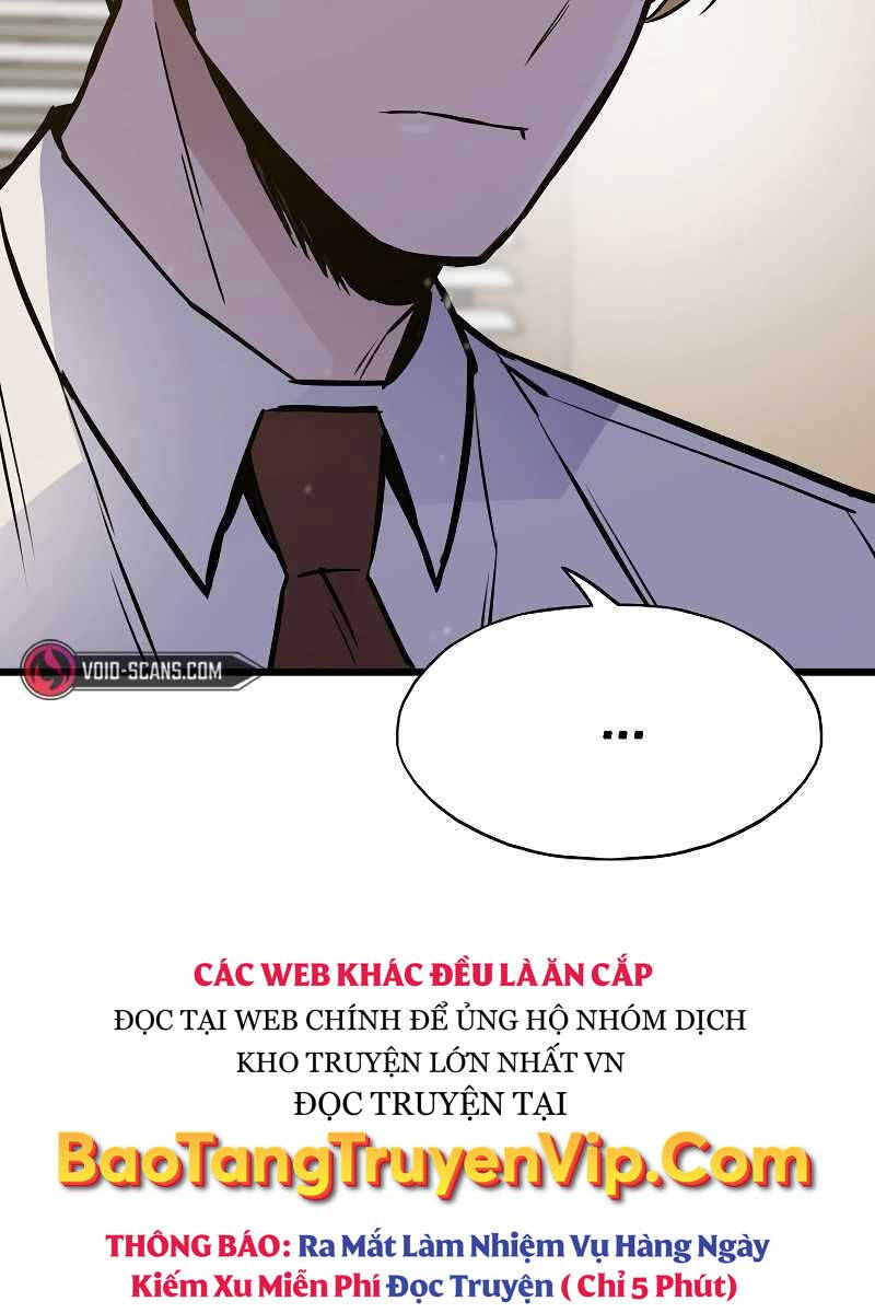 Hồi Quy Giả Chap 34 - Next Chap 35