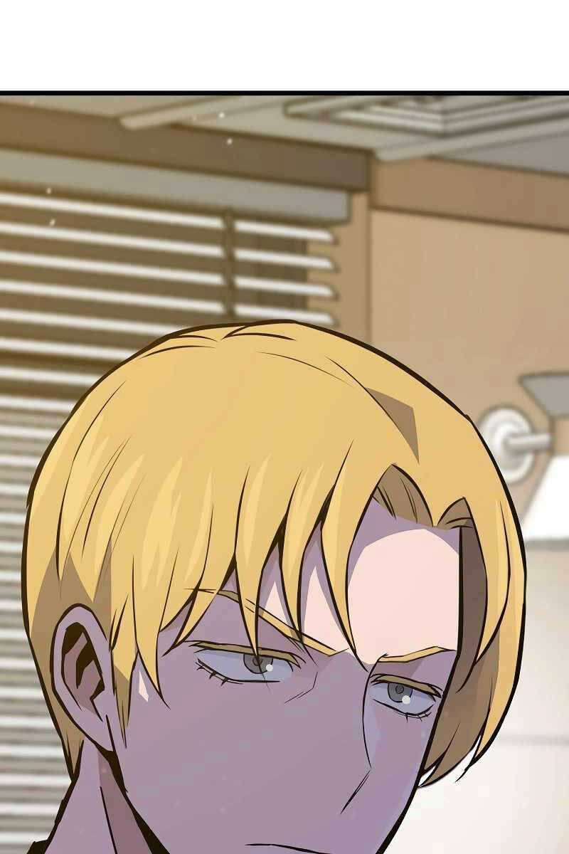 Hồi Quy Giả Chap 34 - Next Chap 35