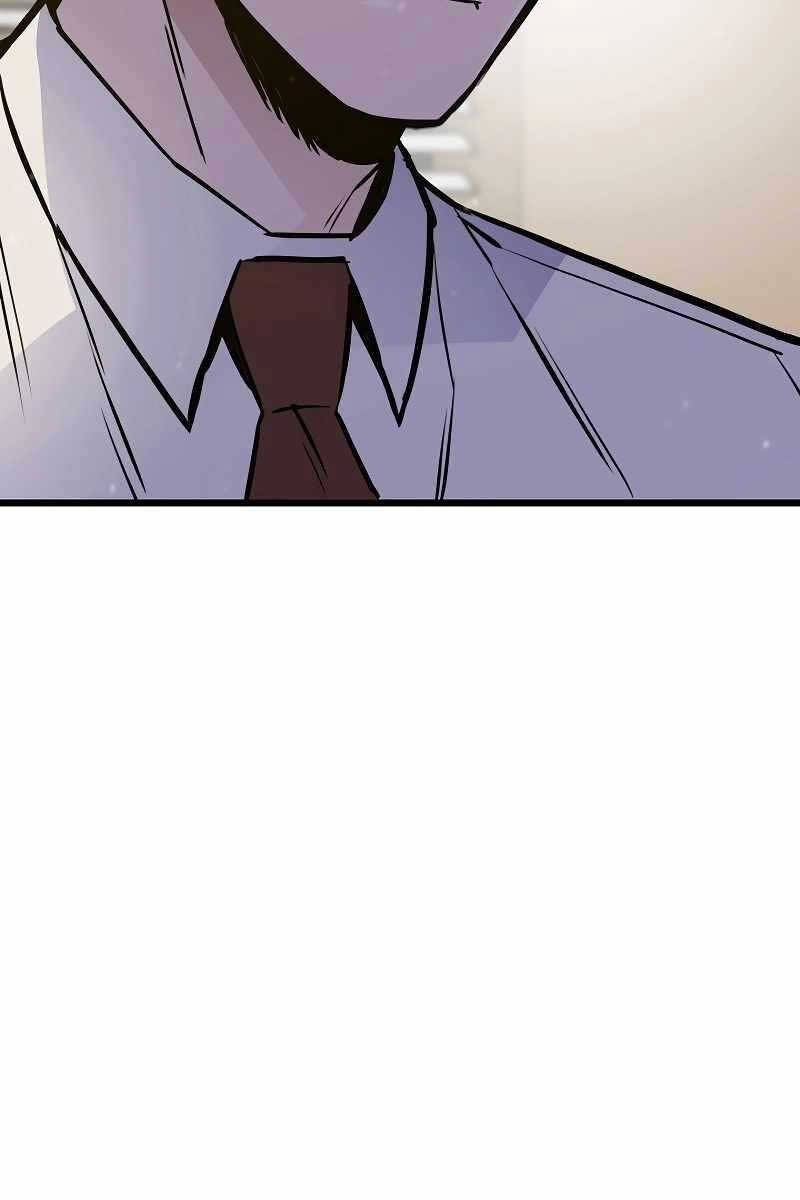 Hồi Quy Giả Chap 34 - Next Chap 35
