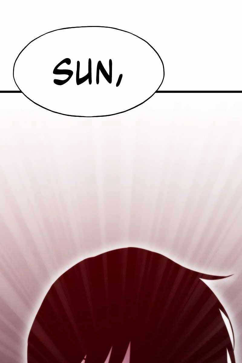 Hồi Quy Giả Chap 34 - Next Chap 35