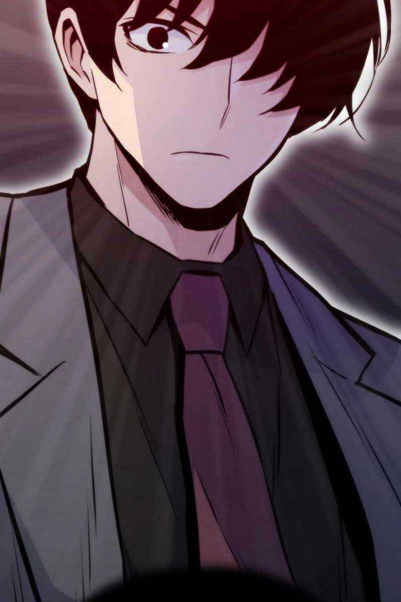 Hồi Quy Giả Chap 34 - Next Chap 35