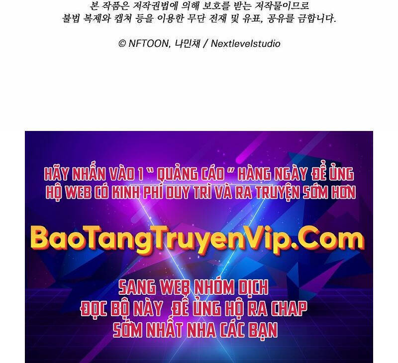 Hồi Quy Giả Chap 34 - Next Chap 35