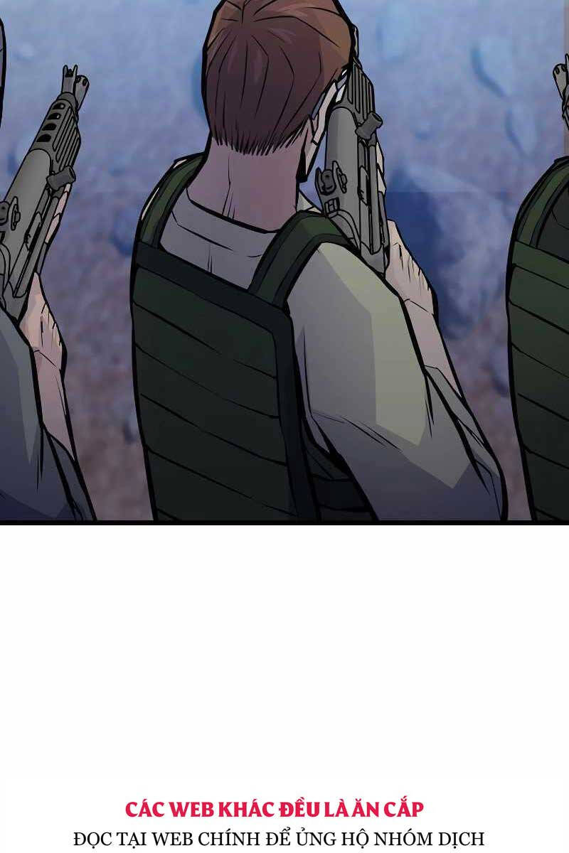 Hồi Quy Giả Chap 34 - Next Chap 35