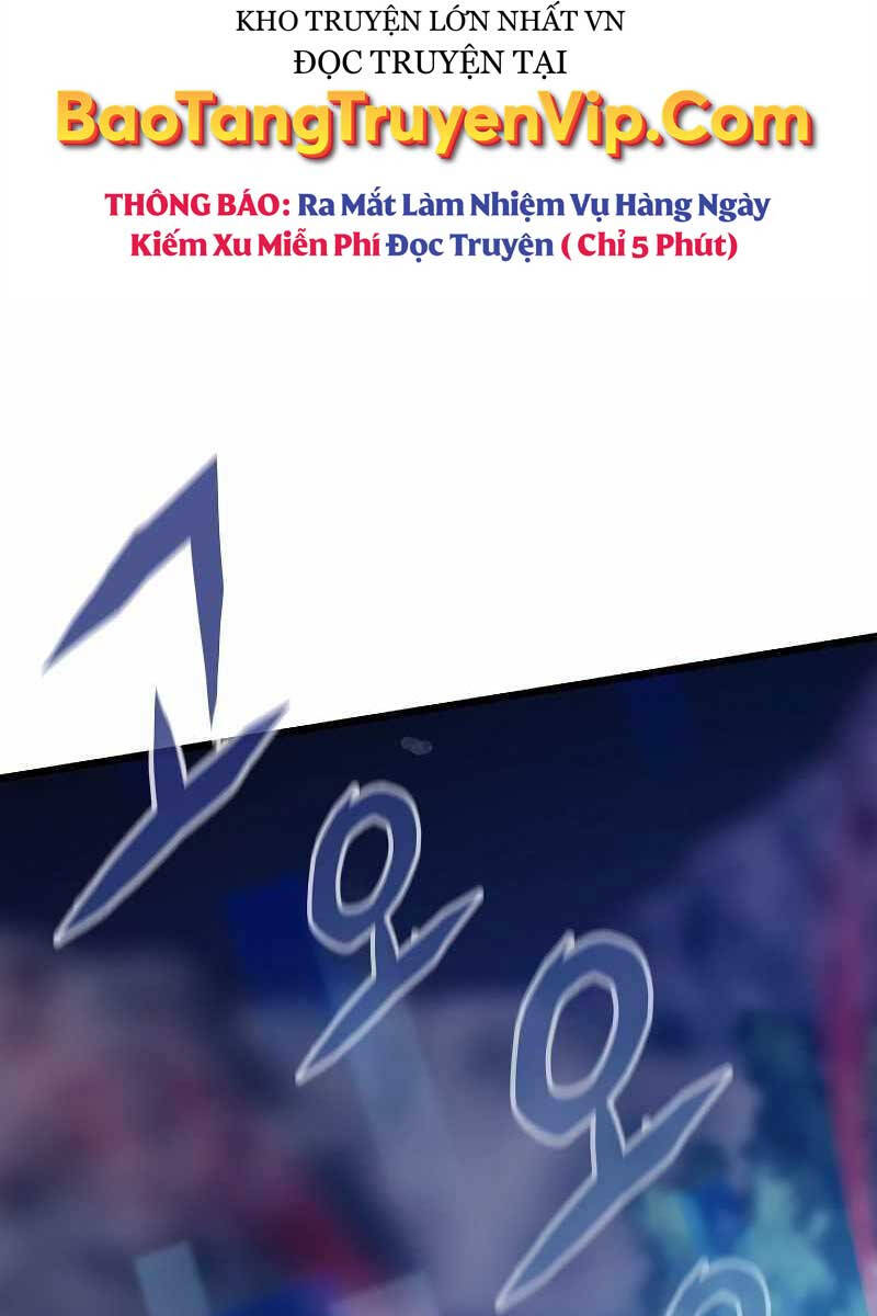 Hồi Quy Giả Chap 34 - Next Chap 35