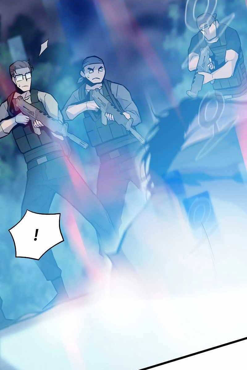 Hồi Quy Giả Chap 34 - Next Chap 35