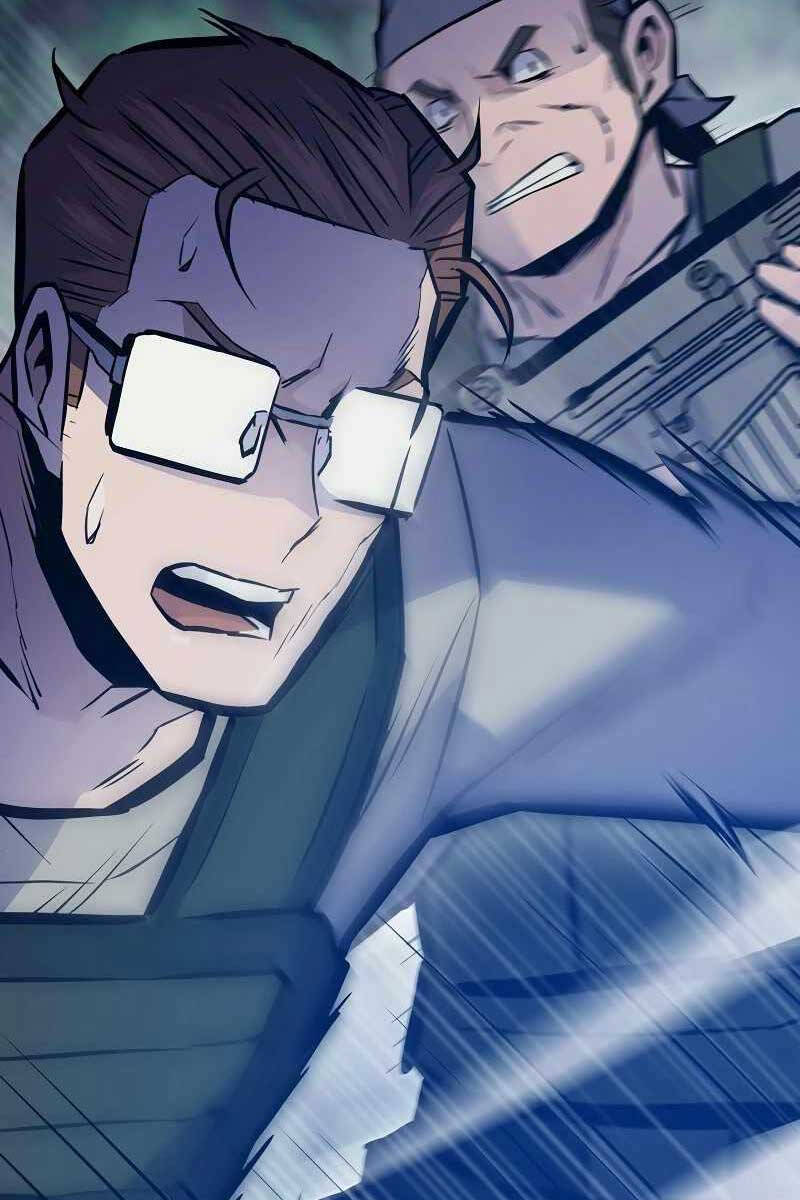 Hồi Quy Giả Chap 34 - Next Chap 35