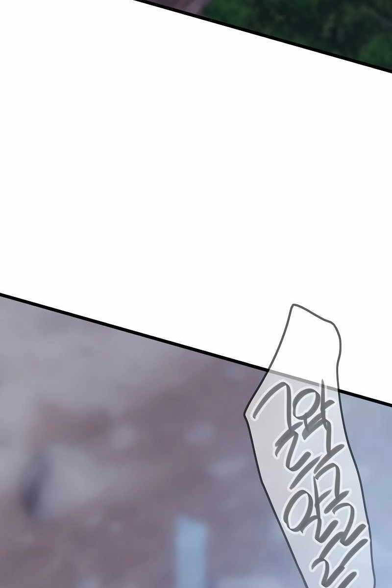 Hồi Quy Giả Chap 34 - Next Chap 35