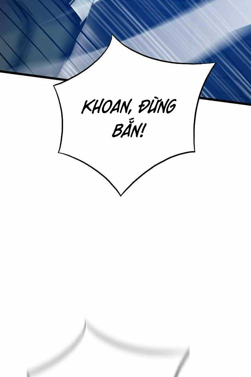Hồi Quy Giả Chap 34 - Next Chap 35