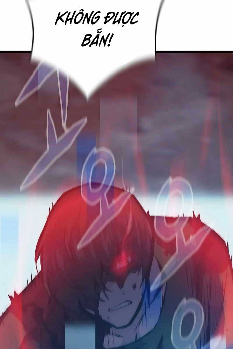 Hồi Quy Giả Chap 34 - Next Chap 35