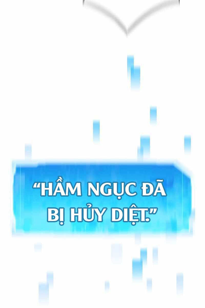 Hồi Quy Giả Chap 34 - Next Chap 35