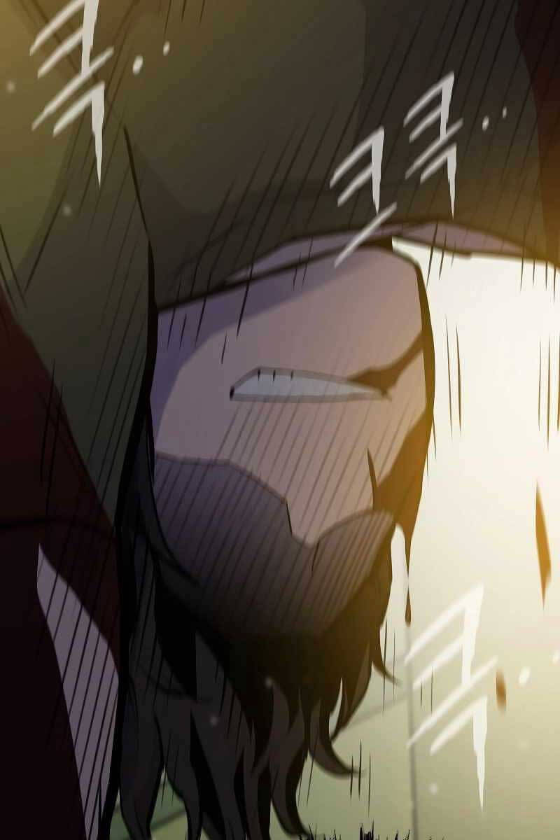 Hồi Quy Giả Chap 34 - Next Chap 35