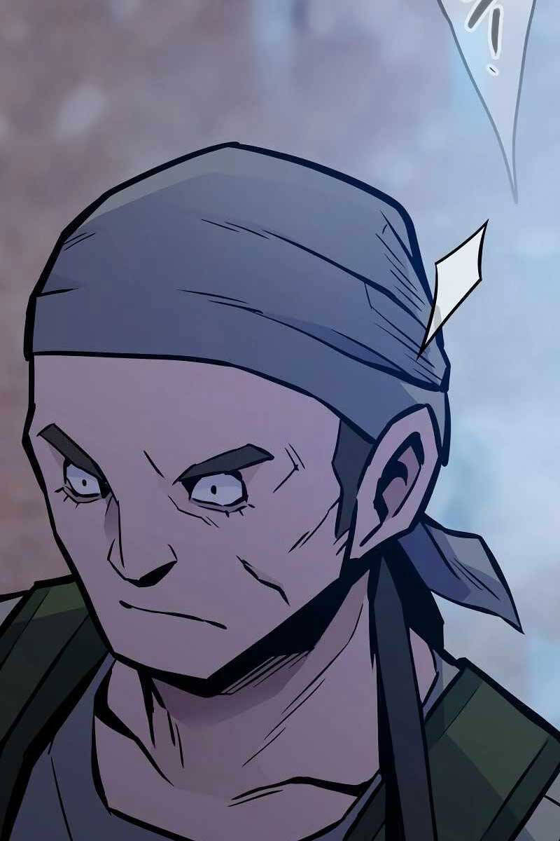 Hồi Quy Giả Chap 34 - Next Chap 35