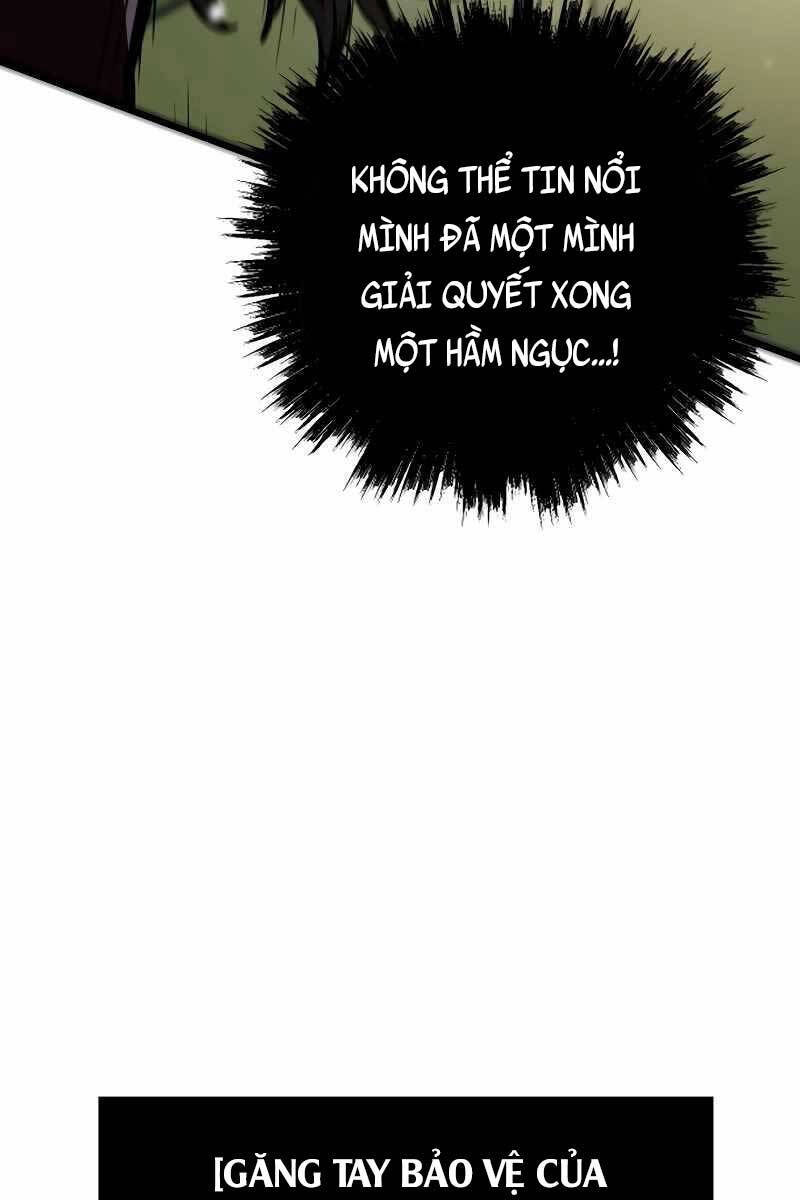 Hồi Quy Giả Chap 34 - Next Chap 35