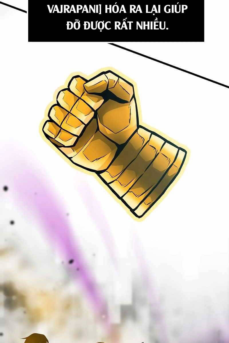 Hồi Quy Giả Chap 34 - Next Chap 35