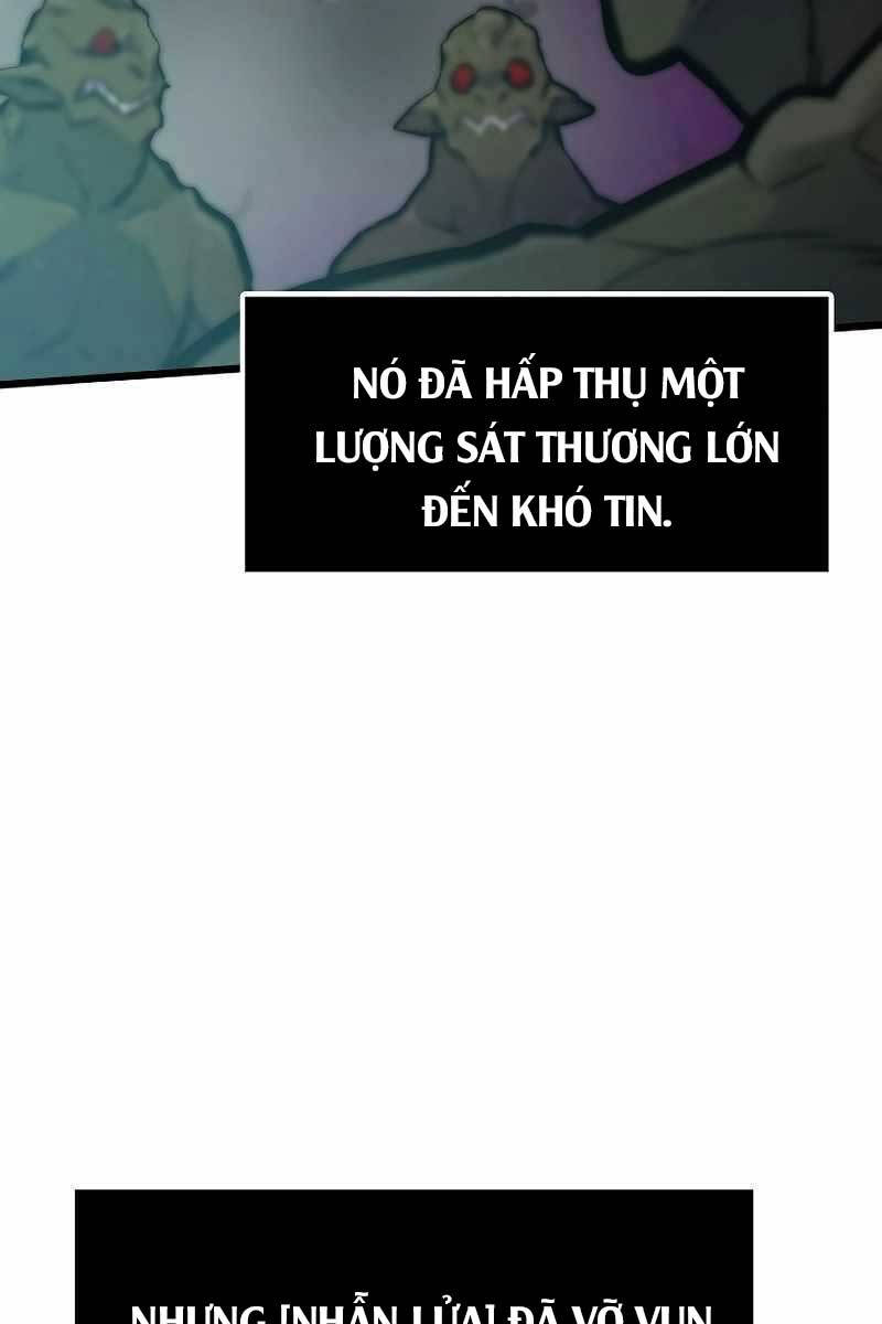 Hồi Quy Giả Chap 34 - Next Chap 35