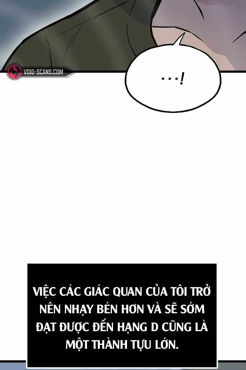Hồi Quy Giả Chap 34 - Next Chap 35