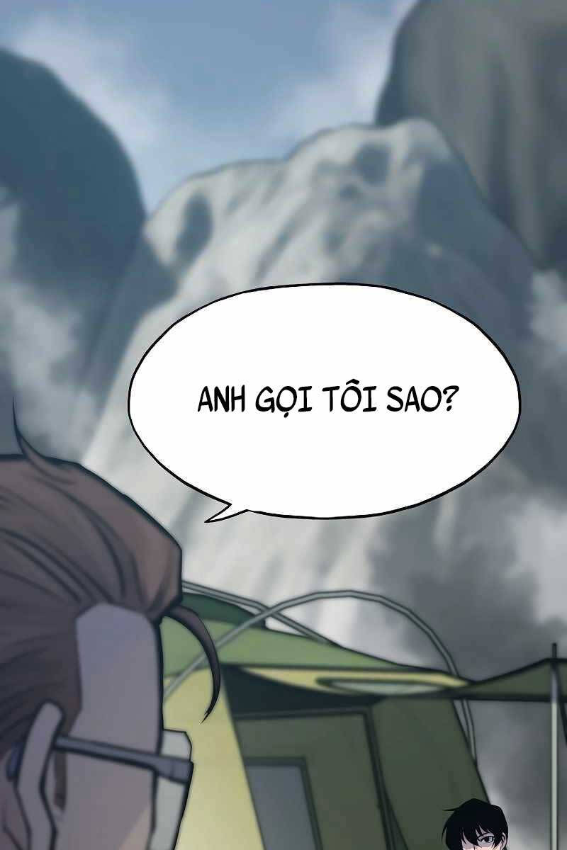 Hồi Quy Giả Chap 34 - Next Chap 35