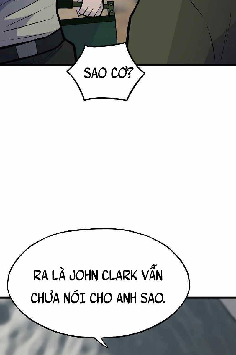 Hồi Quy Giả Chap 34 - Next Chap 35