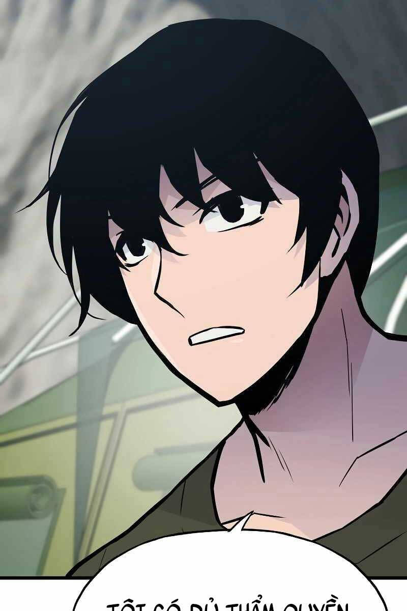 Hồi Quy Giả Chap 34 - Next Chap 35