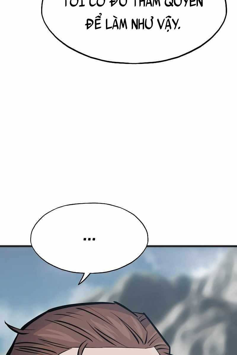 Hồi Quy Giả Chap 34 - Next Chap 35