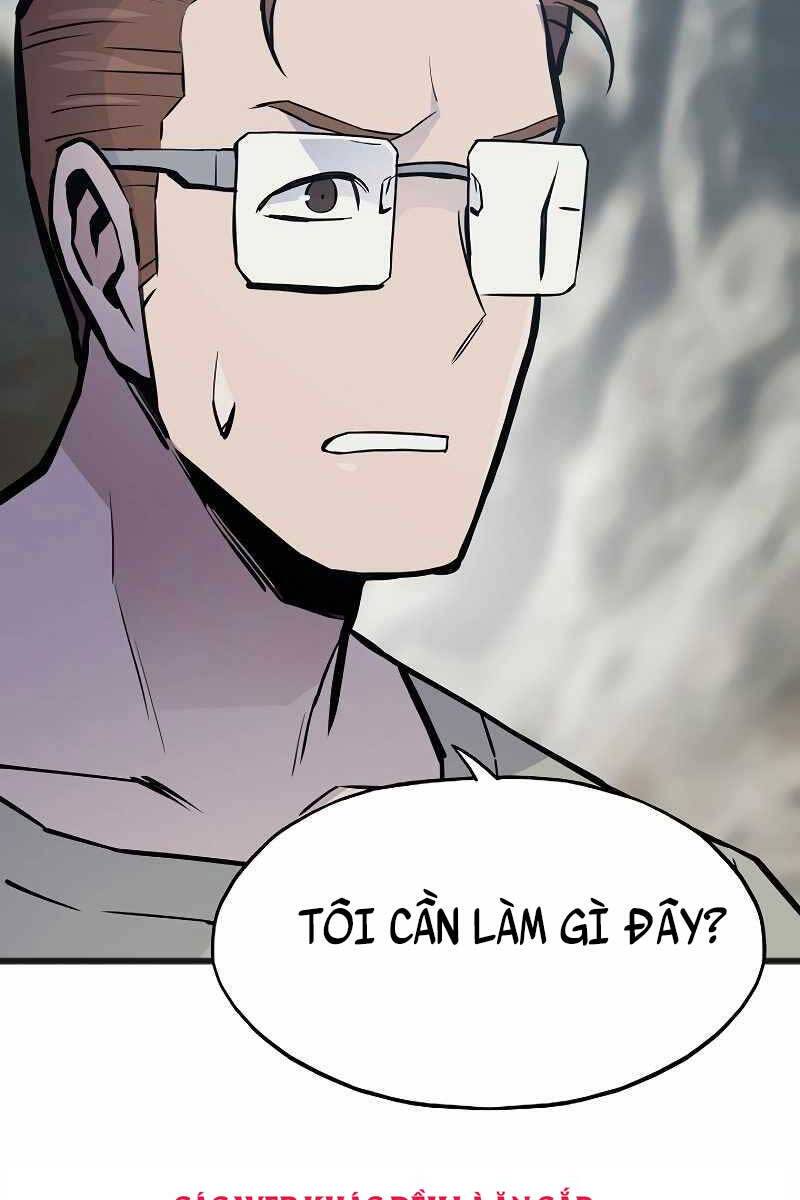 Hồi Quy Giả Chap 34 - Next Chap 35